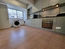Dunearn Road (D11), Condominium #464410331
